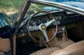 Ferrari 250 GT/E 2+2 Series III
