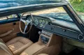 Ferrari 250 GT/E 2+2 Series III