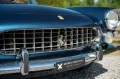 Ferrari 250 GT/E 2+2 Series III