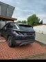 Hyundai TUCSON 1.6 T-GDI Plug-in Hybrid 4WD Auto -