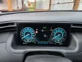 Hyundai TUCSON 1.6 T-GDI Plug-in Hybrid 4WD Auto -