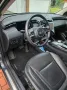 Hyundai TUCSON 1.6 T-GDI Plug-in Hybrid 4WD Auto -