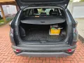 Hyundai TUCSON 1.6 T-GDI Plug-in Hybrid 4WD Auto -