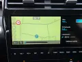 Hyundai TUCSON 1.6 T-GDI Plug-in Hybrid 4WD Auto -