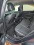 Hyundai TUCSON 1.6 T-GDI Plug-in Hybrid 4WD Auto -