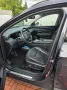 Hyundai TUCSON 1.6 T-GDI Plug-in Hybrid 4WD Auto -