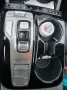 Hyundai TUCSON 1.6 T-GDI Plug-in Hybrid 4WD Auto -