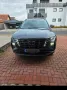Hyundai TUCSON 1.6 T-GDI Plug-in Hybrid 4WD Auto -