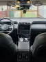 Hyundai TUCSON 1.6 T-GDI Plug-in Hybrid 4WD Auto -