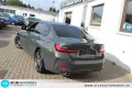 BMW 320 e Live Cockpit+LED=el.HGSD+NEUS MODEL=NAVI