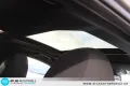 BMW 320 e Live Cockpit+LED=el.HGSD+NEUS MODEL=NAVI