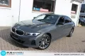 BMW 320 e Live Cockpit+LED=el.HGSD+NEUS MODEL=NAVI