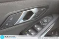 BMW 320 e Live Cockpit+LED=el.HGSD+NEUS MODEL=NAVI