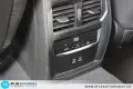 BMW 320 e Live Cockpit+LED=el.HGSD+NEUS MODEL=NAVI