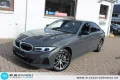BMW 320 e Live Cockpit+LED=el.HGSD+NEUS MODEL=NAVI