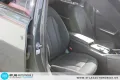 BMW 320 e Live Cockpit+LED=el.HGSD+NEUS MODEL=NAVI