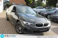 BMW 320 e Live Cockpit+LED=el.HGSD+NEUS MODEL=NAVI