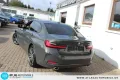BMW 320 e Live Cockpit+LED=el.HGSD+NEUS MODEL=NAVI