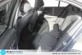BMW 320 e Live Cockpit+LED=el.HGSD+NEUS MODEL=NAVI