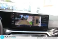 BMW 320 e Live Cockpit+LED=el.HGSD+NEUS MODEL=NAVI