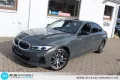 BMW 320 e Live Cockpit+LED=el.HGSD+NEUS MODEL=NAVI