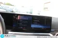 BMW 320 e Live Cockpit+LED=el.HGSD+NEUS MODEL=NAVI