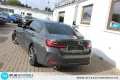 BMW 320 e Live Cockpit+LED=el.HGSD+NEUS MODEL=NAVI