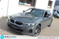 BMW 320 e Live Cockpit+LED=el.HGSD+NEUS MODEL=NAVI