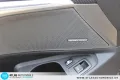 BMW 320 e Live Cockpit+LED=el.HGSD+NEUS MODEL=NAVI
