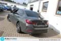 BMW 320 e Live Cockpit+LED=el.HGSD+NEUS MODEL=NAVI