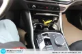 BMW 320 e Live Cockpit+LED=el.HGSD+NEUS MODEL=NAVI
