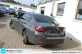 BMW 320 e Live Cockpit+LED=el.HGSD+NEUS MODEL=NAVI
