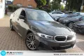 BMW 320 e Live Cockpit+LED=el.HGSD+NEUS MODEL=NAVI