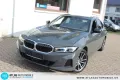 BMW 320 e Live Cockpit+LED=el.HGSD+NEUS MODEL=NAVI
