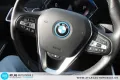 BMW 320 e Live Cockpit+LED=el.HGSD+NEUS MODEL=NAVI