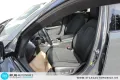 BMW 320 e Live Cockpit+LED=el.HGSD+NEUS MODEL=NAVI