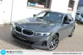 BMW 320 e Live Cockpit+LED=el.HGSD+NEUS MODEL=NAVI