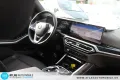 BMW 320 e Live Cockpit+LED=el.HGSD+NEUS MODEL=NAVI