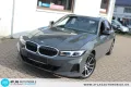 BMW 320 e Live Cockpit+LED=el.HGSD+NEUS MODEL=NAVI