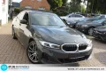 BMW 320 e Live Cockpit+LED=el.HGSD+NEUS MODEL=NAVI