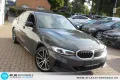 BMW 320 e Live Cockpit+LED=el.HGSD+NEUS MODEL=NAVI