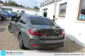 BMW 320 e Live Cockpit+LED=el.HGSD+NEUS MODEL=NAVI
