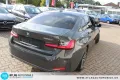 BMW 320 e Live Cockpit+LED=el.HGSD+NEUS MODEL=NAVI