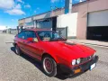 Alfa Romeo ALFA ROMEO GTV 2.5 I V6 MOTORE BUSSO GRAND PRIX 