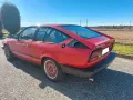 Alfa Romeo ALFA ROMEO GTV 2.5 I V6 MOTORE BUSSO GRAND PRIX 