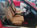 Alfa Romeo ALFA ROMEO GTV 2.5 I V6 MOTORE BUSSO GRAND PRIX 