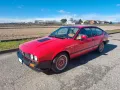 Alfa Romeo ALFA ROMEO GTV 2.5 I V6 MOTORE BUSSO GRAND PRIX 