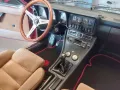Alfa Romeo ALFA ROMEO GTV 2.5 I V6 MOTORE BUSSO GRAND PRIX 