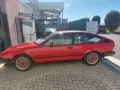 Alfa Romeo ALFA ROMEO GTV 2.5 I V6 MOTORE BUSSO GRAND PRIX 