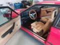 Alfa Romeo ALFA ROMEO GTV 2.5 I V6 MOTORE BUSSO GRAND PRIX 